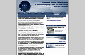 ebeorl-hns.org