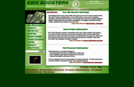 ebizboosters.com
