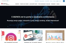 ebiznes.net