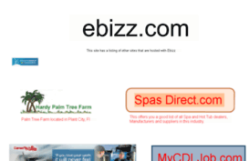 ebizz.com