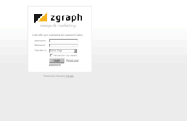 eblast.zgraph.com