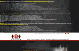 ebmas.net