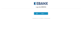 ebmng.ebanx.com