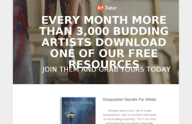 ebook.arttutor.com