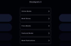 ebookgratis.it