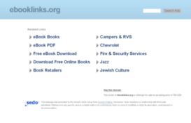 ebooklinks.org