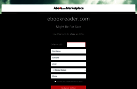 ebookreader.com