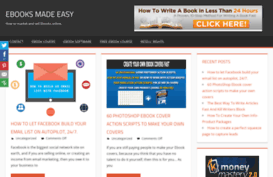 ebooks-made-easy.com