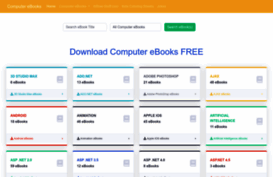ebooks.allfree-stuff.com