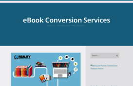 ebooksconversion.wordpress.com