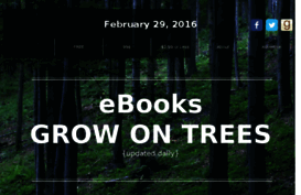 ebooksgrowontrees.com