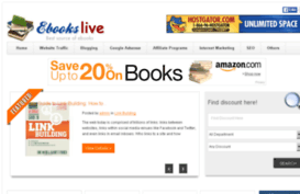 ebookslive.net