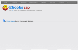 ebookszap.com