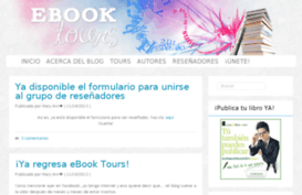ebooktours.blogspot.com.ar