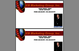 ebpromotions.com