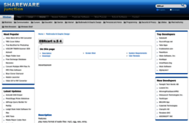 ebrcart.sharewarejunction.com