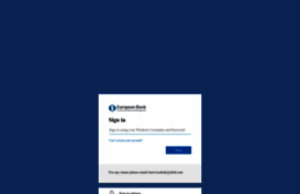 ebrdremote.ebrd.com