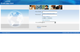 ebs.energysolutions.com