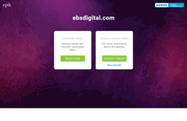 ebsdigital.com