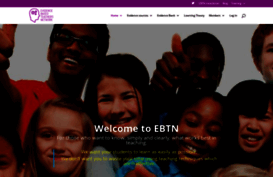 ebtn.org.uk