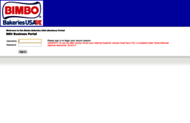 ebusiness.bbuconnect.com