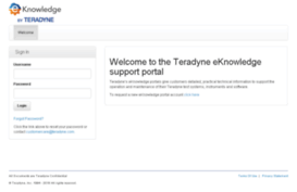 ebusiness.teradyne.com