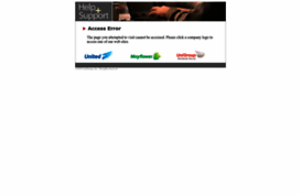 ebusiness.unigroupinc.net