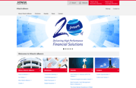 ebworx.com