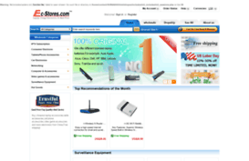 ec-stores.com