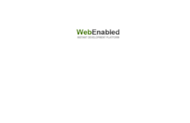 ec.webenabled.net