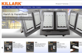 ecatalog.hubbell-killark.com