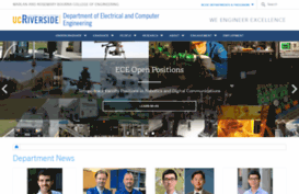 ece.ucr.edu
