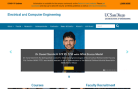 eceweb.ucsd.edu
