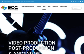 ecgprod.com