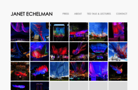 echelman.com