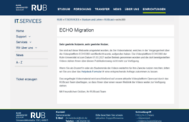 echo360.rub.de