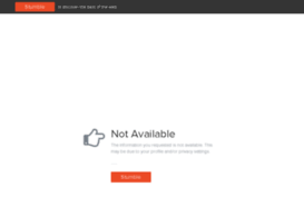 echobueno.stumbleupon.com