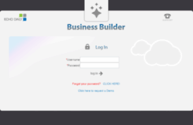 echobusinessbuilder.com