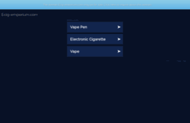 ecig-emporium.com