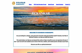 eckankar-mississippi.org