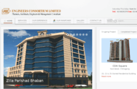 ecl-dhaka.com