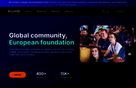 eclipse.org