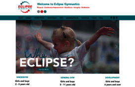 eclipsegymnastics.com.au