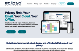 eclipso.eu