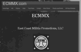 ecmmx.com