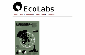 eco-labs.org