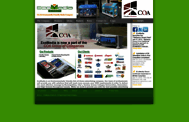 eco-media.ca