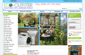 eco-outfitter.com