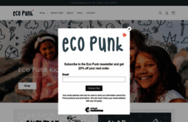 eco-punk.co.za