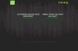 eco-steamclean.ie